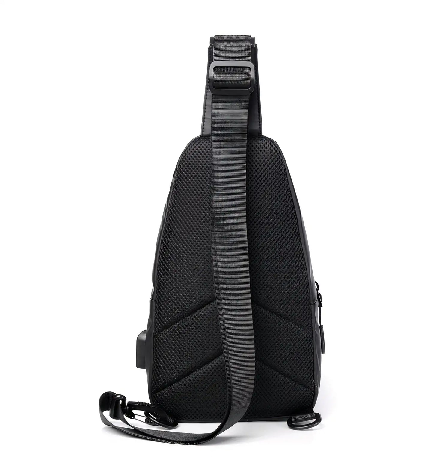 Travel Sling Bag